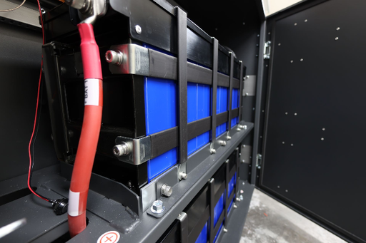 MeterHome® Certified Installer (MHCI) Training & Certification